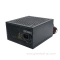 Computer 400W Customized ATX 400W Power Supply